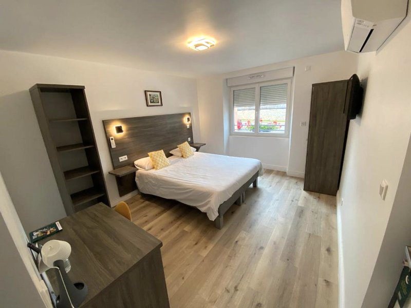 Relais Du Lacの写真