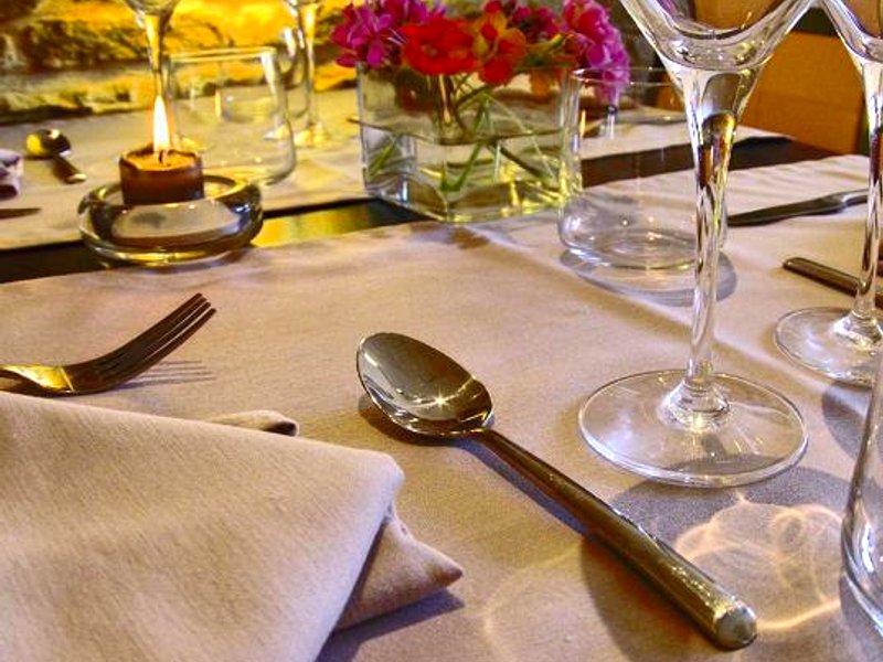 Relais Du Lacの写真