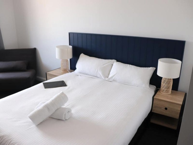 アングラーズ イン (Anglers Inn)の写真