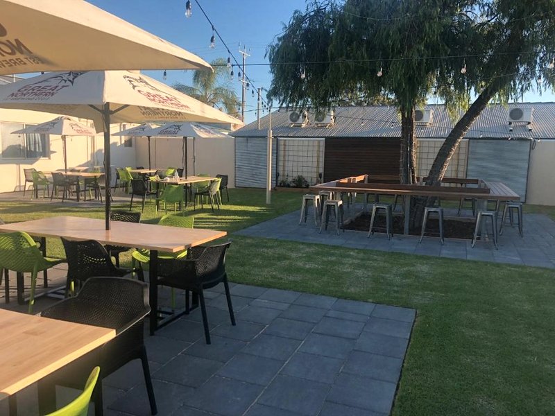 アングラーズ イン (Anglers Inn)の写真