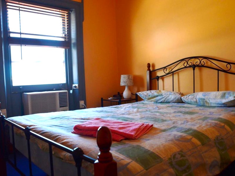 コッパー コースト ホテル (Copper Coast Hotel)の写真