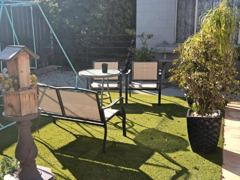 カディナ ビレッジ モーテル (Kadina Village Motel)の写真