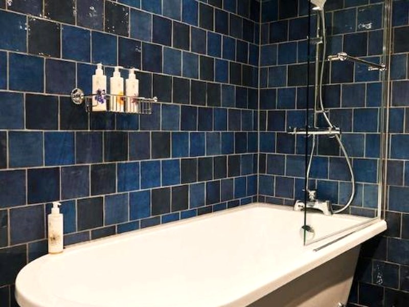 Woodstock Armsの写真