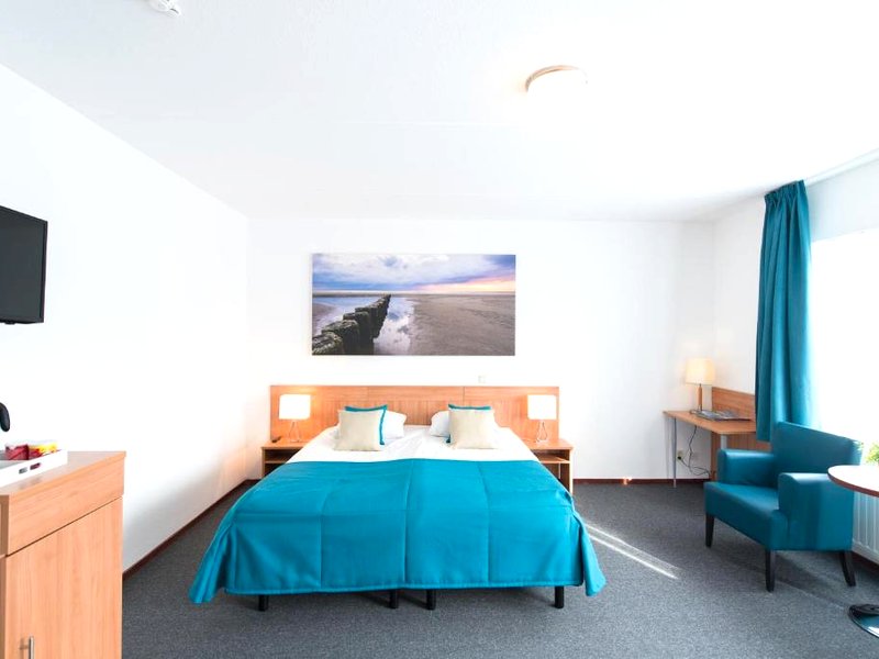 Hotel Nesの写真