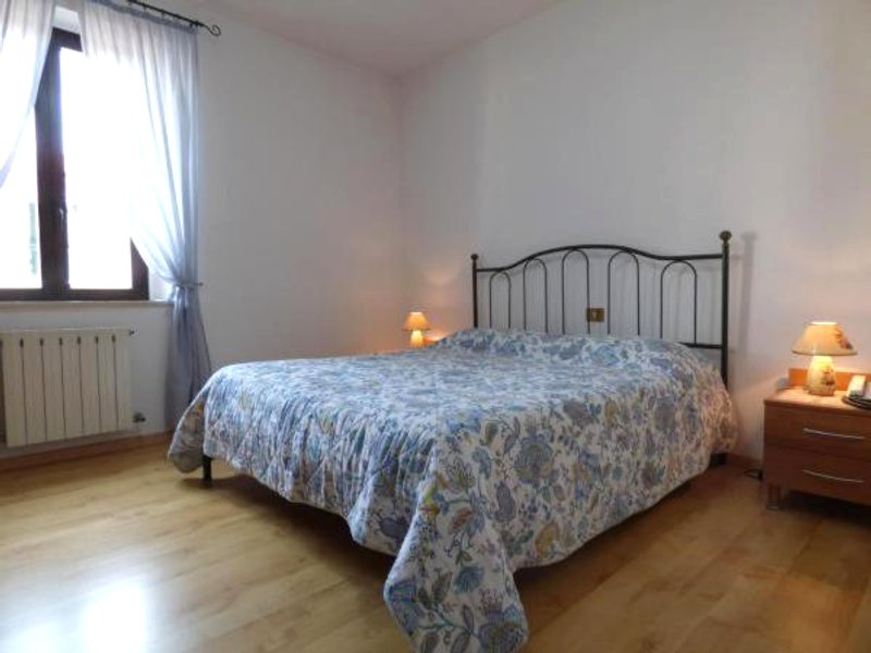 " Il Bersagliere " Dependance Hotel la Paceの写真