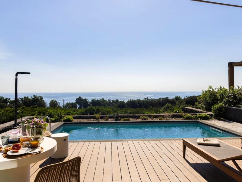 Mantàri Eco Lodges - Adults Only (Mantari Eco Lodges - Adults Only)の写真