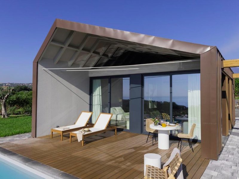 Mantàri Eco Lodges - Adults Only (Mantari Eco Lodges - Adults Only)の写真