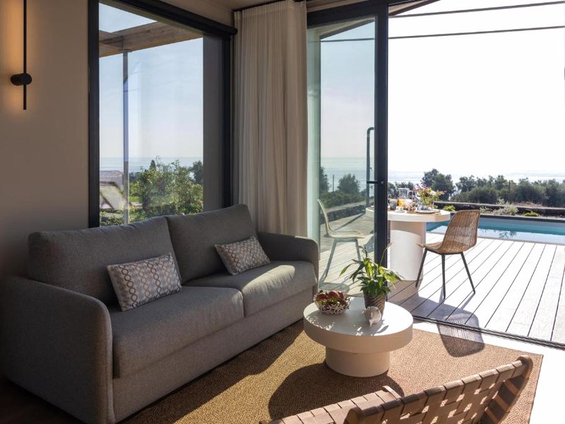 Mantàri Eco Lodges - Adults Only (Mantari Eco Lodges - Adults Only)の写真