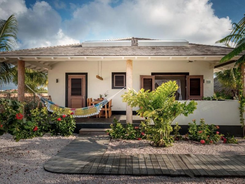 Windhoek Resort Bonaireの写真