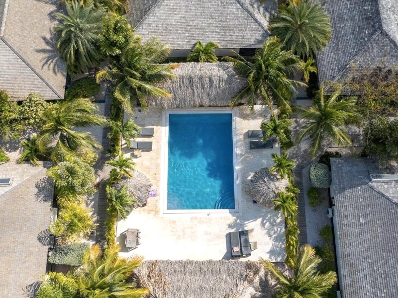 Windhoek Resort Bonaireの写真