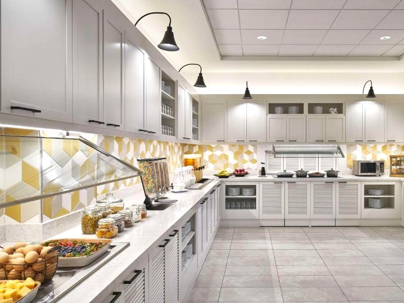 Hyatt Place Wilmington Riverfrontの写真