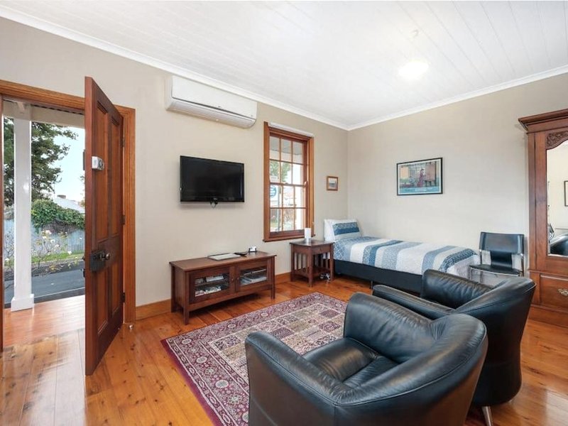 Gulgong Accommodationの写真