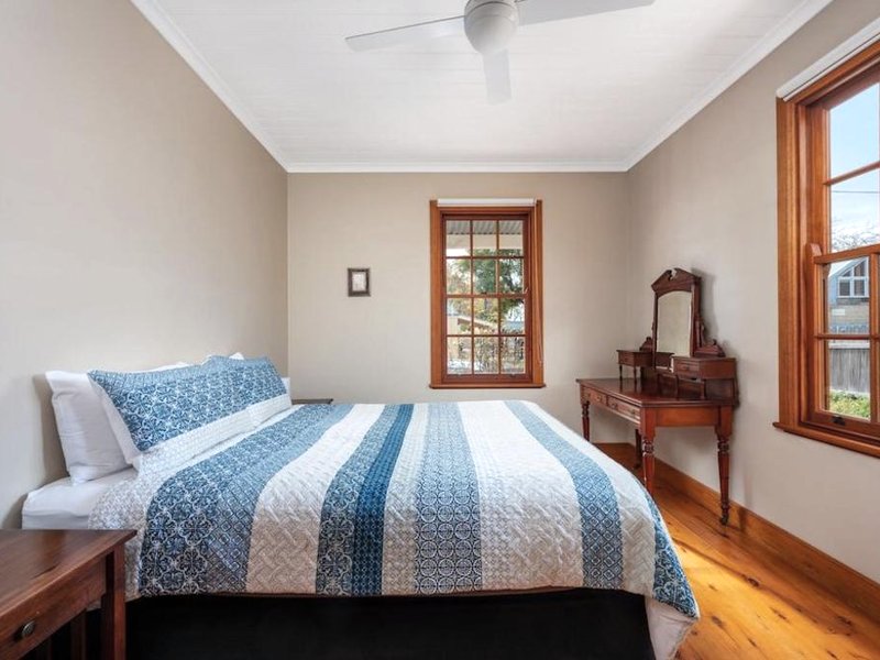 Gulgong Accommodationの写真