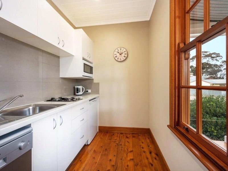 Gulgong Accommodationの写真