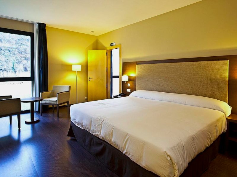 Balneario Elgorriagaの写真