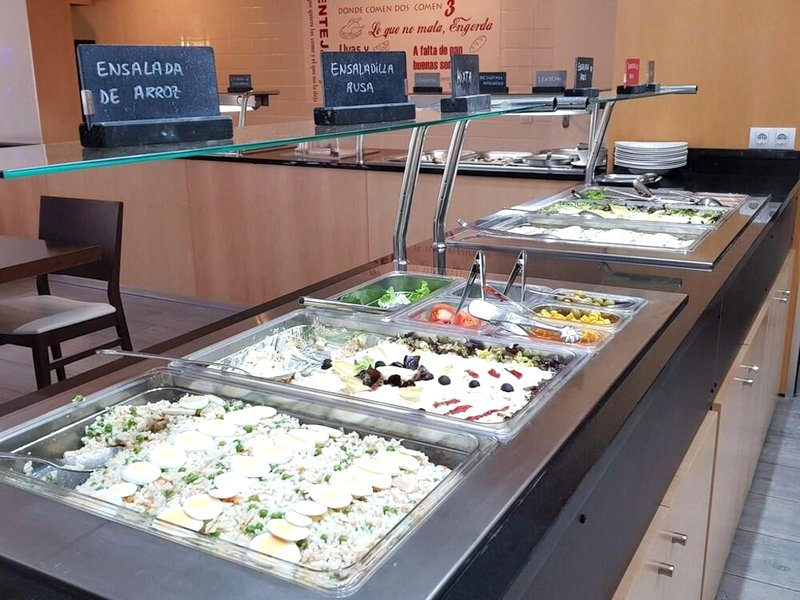 Balneario Elgorriagaの写真