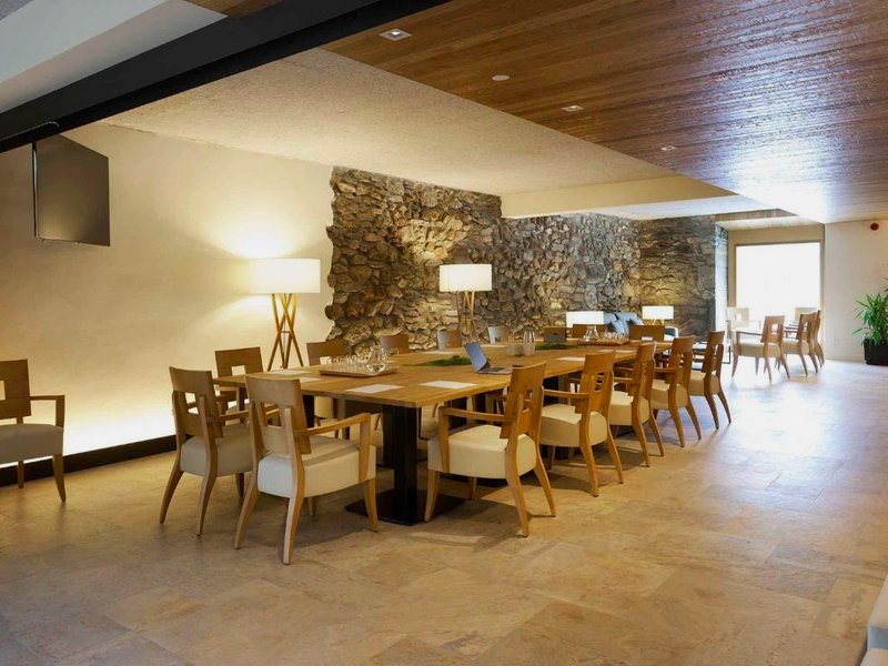 Palacio de Yrisarri by IrriSarri Landの写真