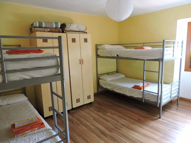 Matxinbeltzeneaの写真