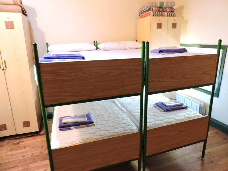 Matxinbeltzeneaの写真