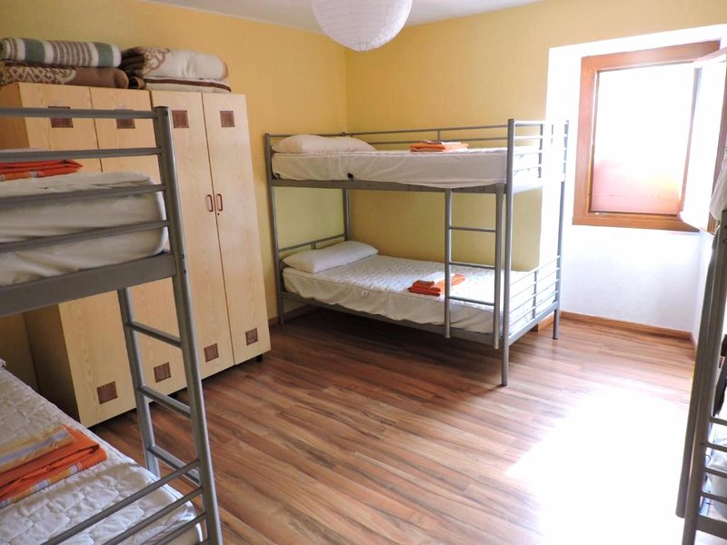 Matxinbeltzeneaの写真