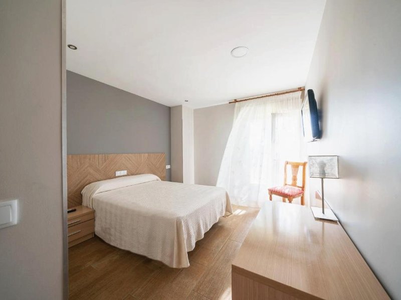 Hotel La Colinaの写真