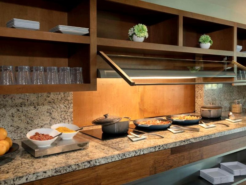 Hyatt Place Manatiの写真