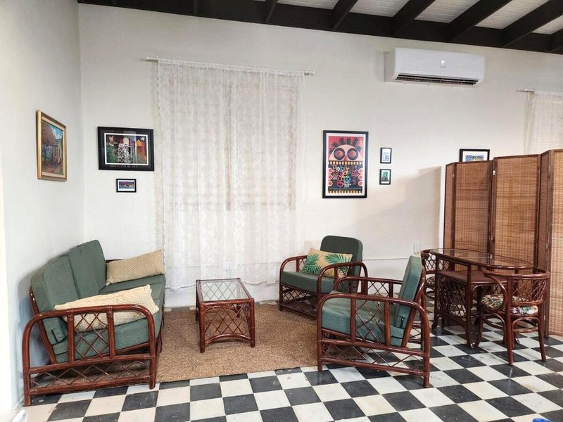 Casa 1921の写真