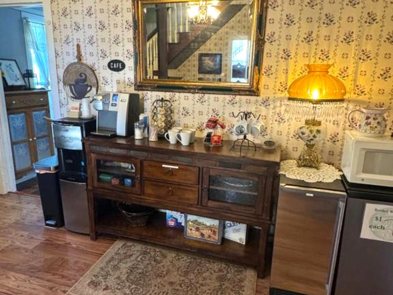 Ozark Country Innの写真