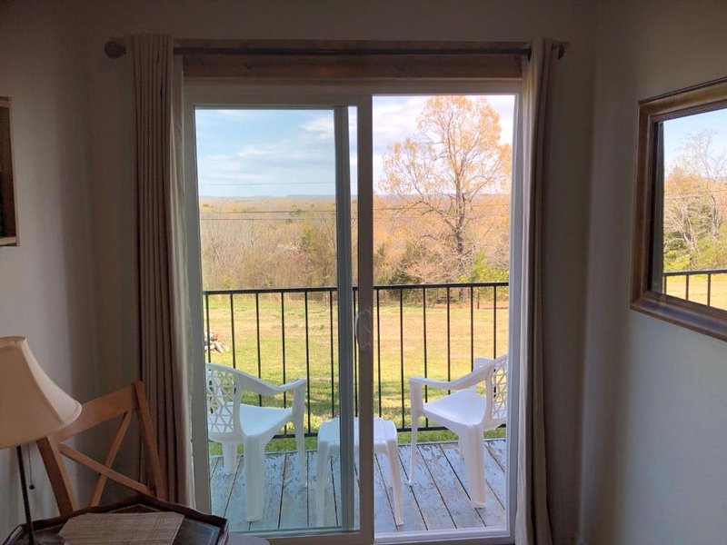 Mountain View Guest Motelの写真