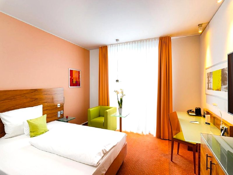 Schlosshotel Hellensteinの写真