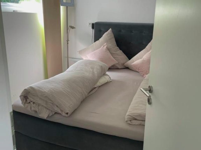 Brenzapartments Königsbronn 1 und 2 (Brenzapartments Konigsbronn 1 und 2)の写真