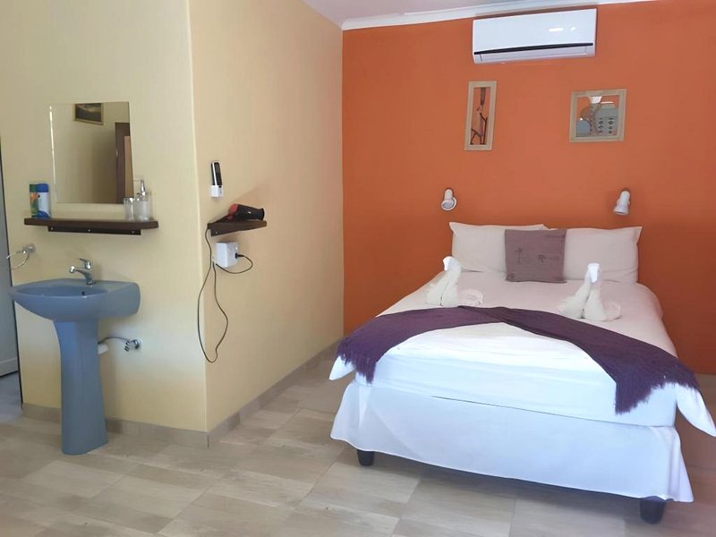 Melissas Guesthouseの写真