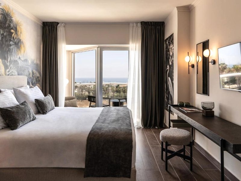 Cali Resort & Spa Designed For Adults by Louis Hotelsの写真