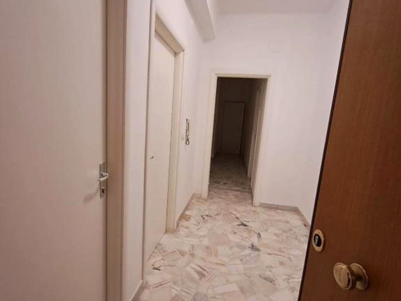 Goffredo Mameli Houseの写真