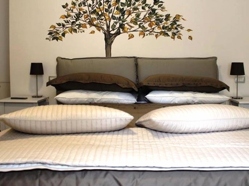 B&B Al Vialeの写真