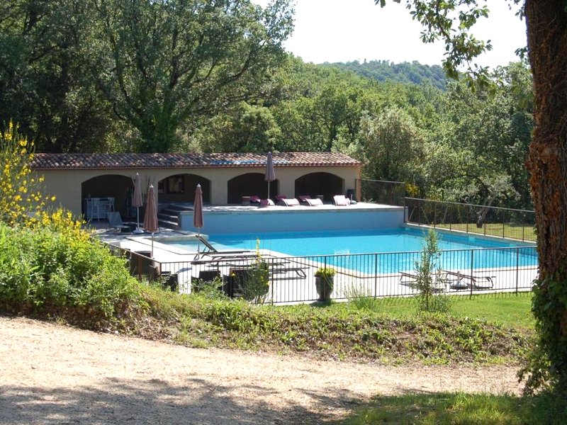 Domaine de Coulonの写真