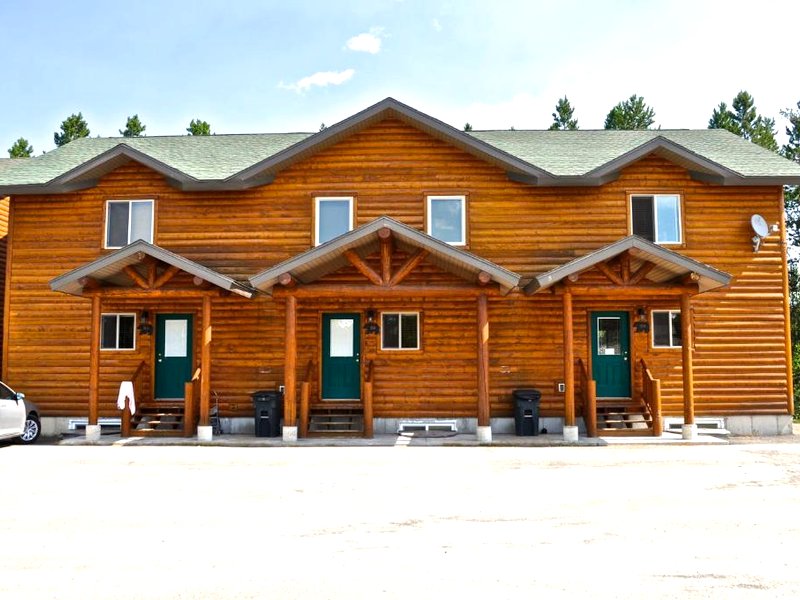 ソーテル マウンテン リゾート (Sawtelle Mountain Resort)の写真
