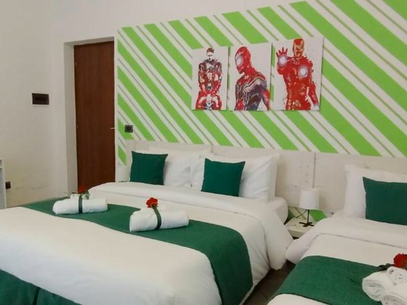 G&G Giusy e Gabryの写真