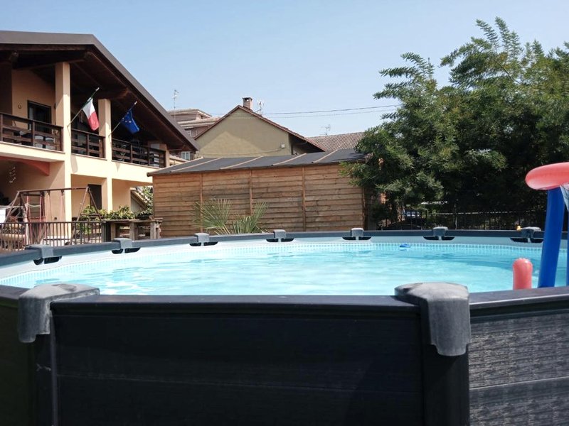 G&G Giusy e Gabryの写真