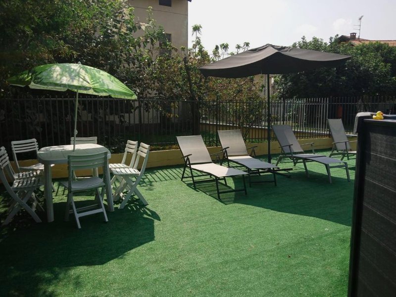 G&G Giusy e Gabryの写真