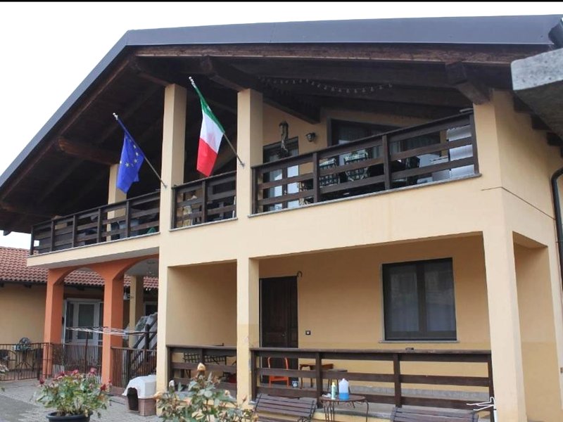 G&G Giusy e Gabryの写真