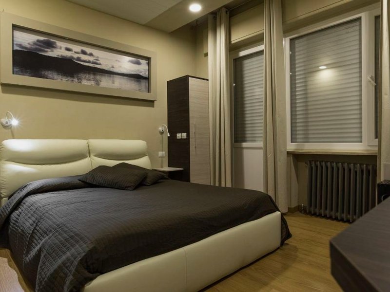 Hotel Royalの写真