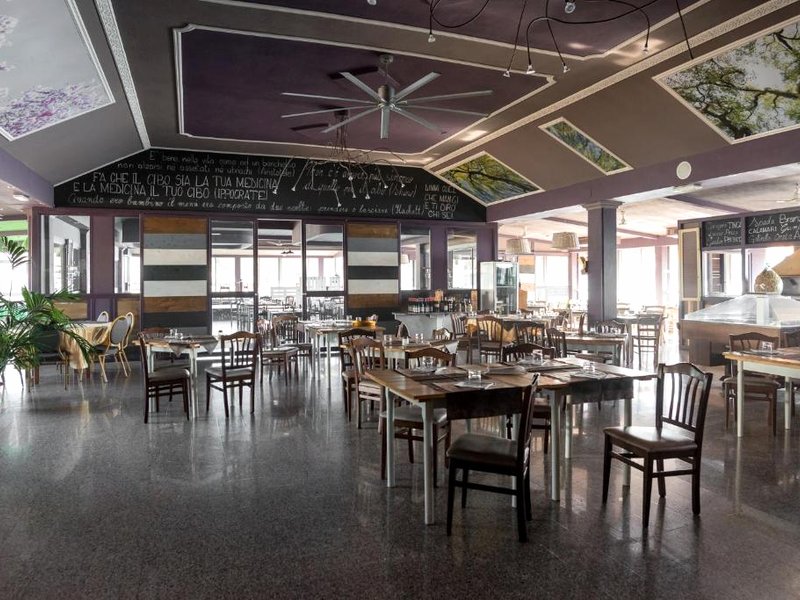 Hotel Royalの写真