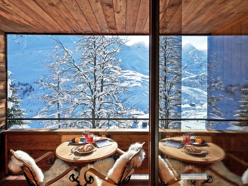 Hotel Stoffel - adults onlyの写真