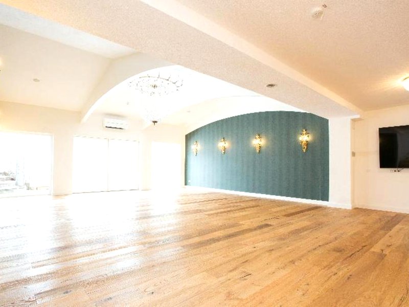 Boutique Hotel Goldhahnの写真