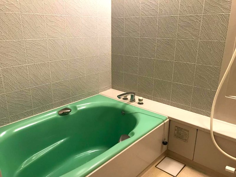 HOTEL Fairy tale 養父店の写真