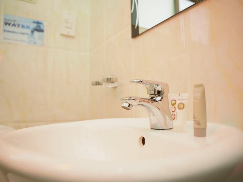 Khudu Ya Mowana Selected Service Hotelの写真