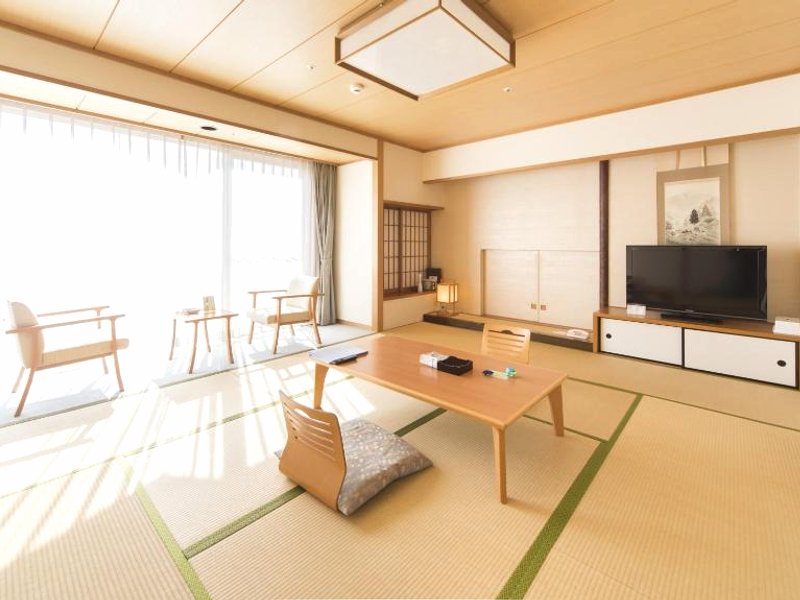 Sakura no Sato La Foret Shobaraの写真