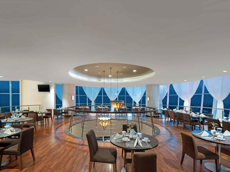 ASTON Purwokerto Hotel & Convention Centerの写真