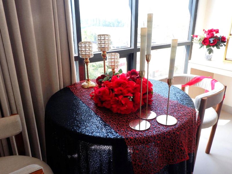 エルソテル プルウォケルト バイ ダフナ マネジメント (Elsotel Purwokerto By Daphna Management )の写真